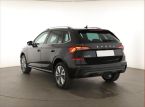 Škoda Kamiq - fotka číslo 3