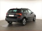 Škoda Kamiq - fotka číslo 4