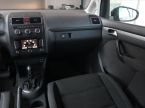 Volkswagen Touran - fotka číslo 7
