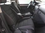 Volkswagen Touran - fotka číslo 8