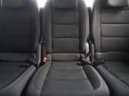 Volkswagen Touran - fotka číslo 9