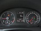 Volkswagen Touran - fotka číslo 10