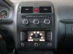 Volkswagen Touran - fotka číslo 11
