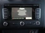 Volkswagen Touran - fotka číslo 12