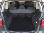 Volkswagen Touran - fotka číslo 13