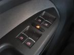 Volkswagen Touran - fotka číslo 14