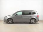 Volkswagen Touran - fotka číslo 2