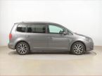 Volkswagen Touran - fotka číslo 5