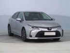 Toyota Corolla - fotka číslo 0