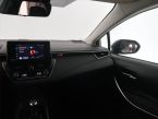 Toyota Corolla - fotka číslo 7