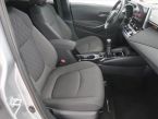 Toyota Corolla - fotka číslo 8