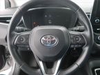 Toyota Corolla - fotka číslo 16