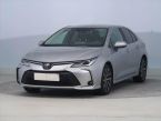 Toyota Corolla - fotka číslo 1