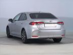 Toyota Corolla - fotka číslo 3