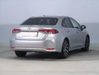 Toyota Corolla - fotka číslo 4