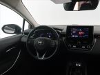Toyota Corolla - fotka číslo 6