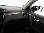 Nissan Qashqai - fotka číslo 7