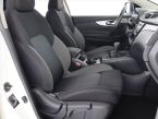 Nissan Qashqai - fotka číslo 8