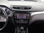 Nissan Qashqai - fotka číslo 11