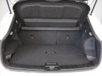 Nissan Qashqai - fotka číslo 12