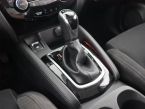 Nissan Qashqai - fotka číslo 13