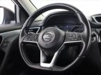 Nissan Qashqai - fotka číslo 14