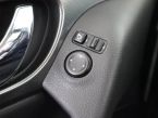 Nissan Qashqai - fotka číslo 15