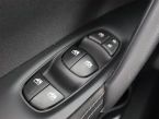 Nissan Qashqai - fotka číslo 16