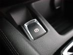 Nissan Qashqai - fotka číslo 17
