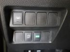 Nissan Qashqai - fotka číslo 21