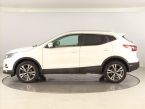 Nissan Qashqai - fotka číslo 2