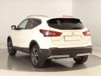 Nissan Qashqai - fotka číslo 3