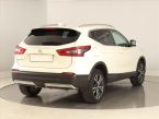 Nissan Qashqai - fotka číslo 4