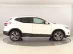 Nissan Qashqai - fotka číslo 5