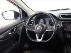 Nissan Qashqai - fotka číslo 6