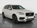 Volvo XC90 - fotka číslo 0