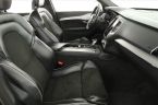 Volvo XC90 - fotka číslo 6