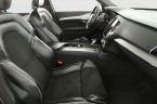 Volvo XC90 - fotka číslo 6