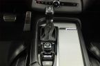 Volvo XC90 - fotka číslo 9