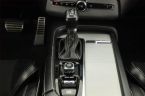 Volvo XC90 - fotka číslo 9