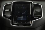 Volvo XC90 - fotka číslo 10