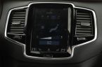 Volvo XC90 - fotka číslo 10