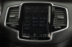 Volvo XC90 - fotka číslo 11