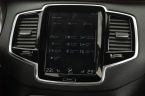 Volvo XC90 - fotka číslo 11