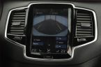 Volvo XC90 - fotka číslo 12