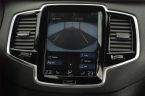 Volvo XC90 - fotka číslo 12