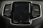 Volvo XC90 - fotka číslo 13
