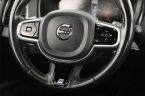 Volvo XC90 - fotka číslo 14