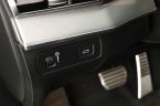 Volvo XC90 - fotka číslo 15