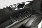 Volvo XC90 - fotka číslo 17